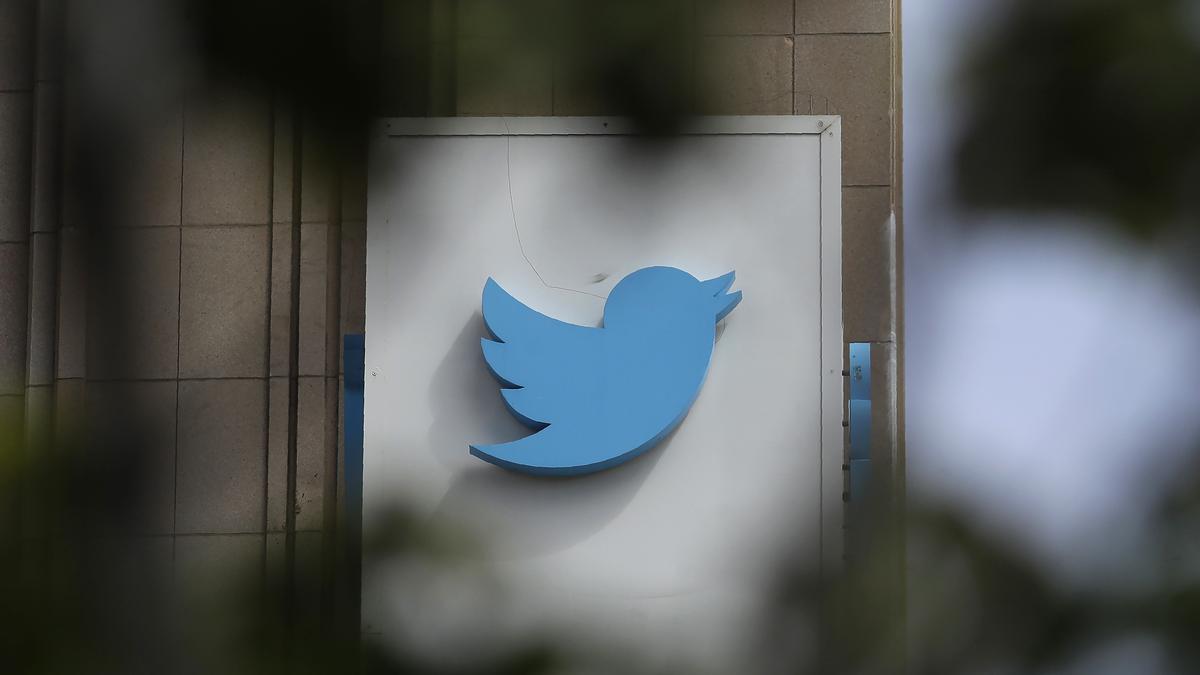 Twitter's laid-off workers cannot pursue claims via class-action lawsuit, says judge