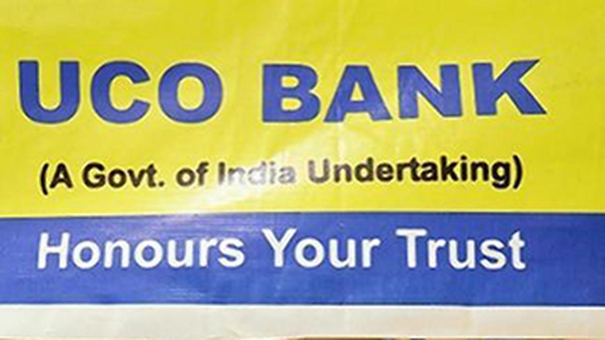 UCO Bank halts IMPS service after technical glitch 