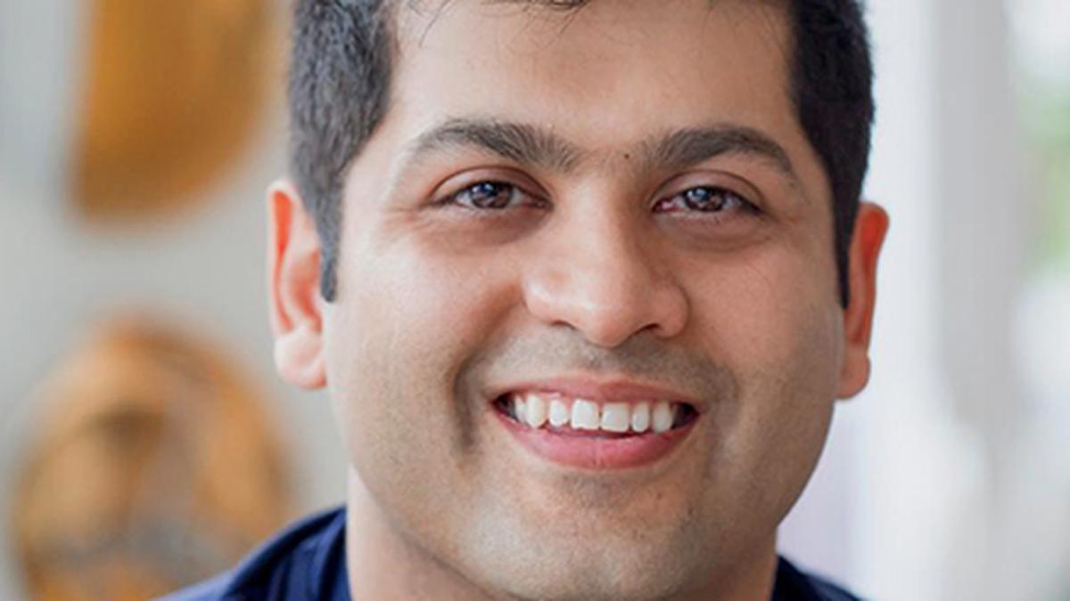 Epigamia founder Rohan Mirchandani dies of cardiac arrest