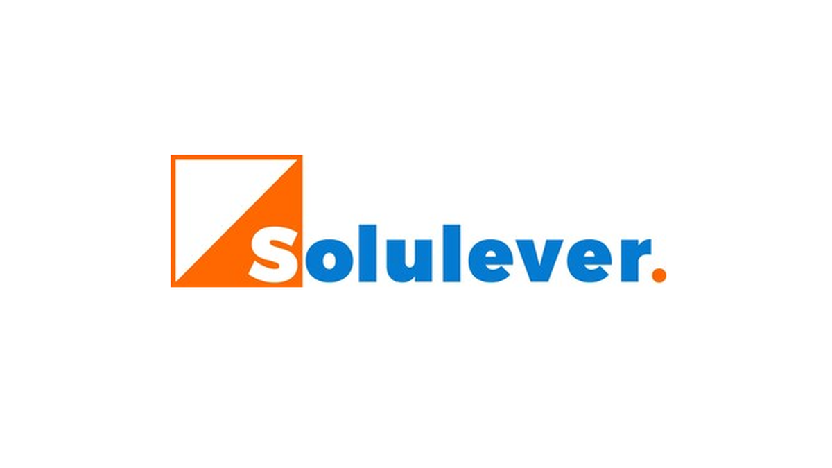 DCW Limited Deploys Solulever’s Brabo Platform to Elevate Operational Intelligence at Dhrangadhra, Gujarat Site