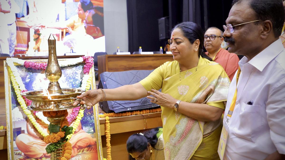 Shah to launch 3 projects on PM’s birthday, says CM