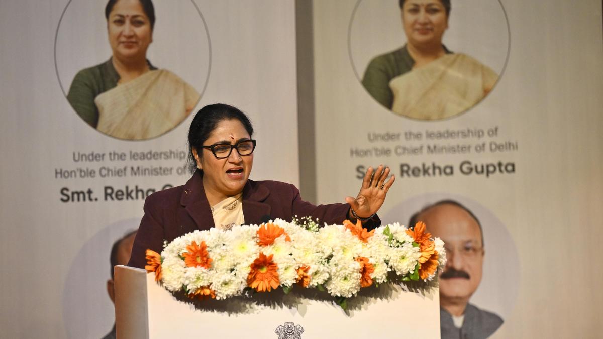 Cabinet increases income cap to apply for ration card to ₹1.2 lakh