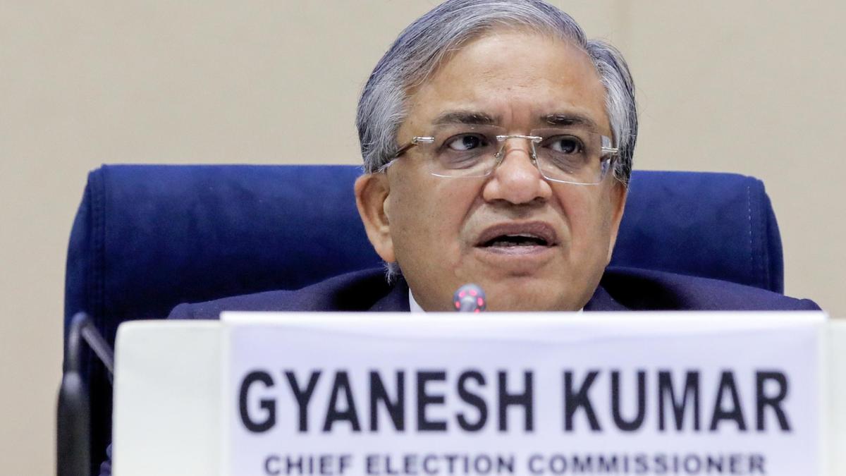 An impeachment move with no winners