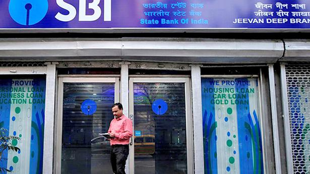 SBI raises ₹4,000 crore Tier 2 bonds