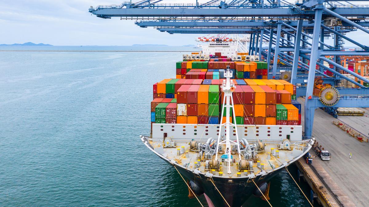 USTR proposes 12.5% additional duties on India, 53 other countries over forced labour import violations
