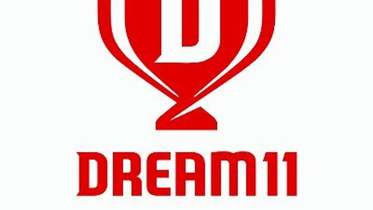 TIGA Investments gets CCI's nod to acquire stake in Dream11