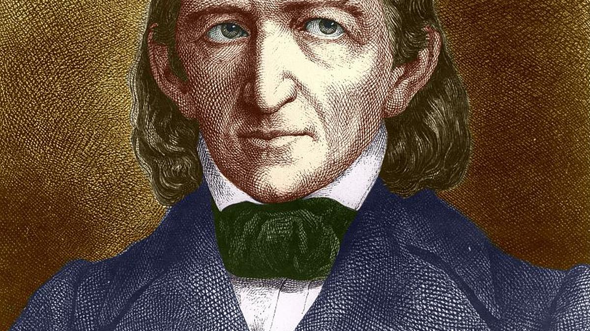 Quiz: Easy like Sunday morning