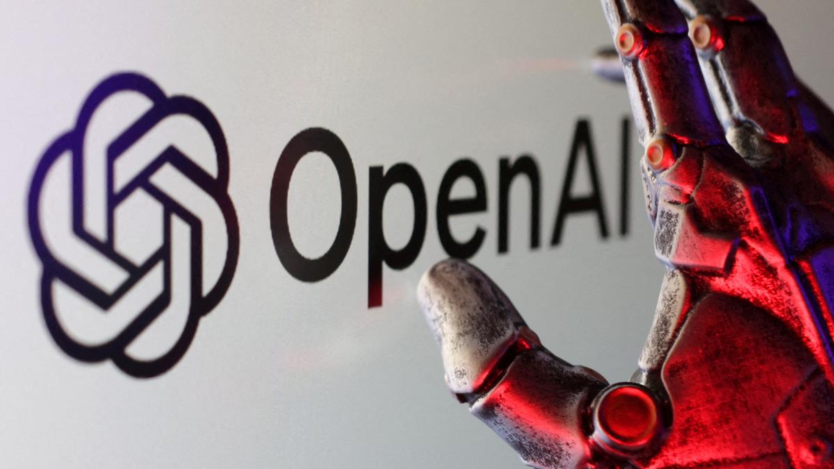 Instacart CEO Fidji Simo to join OpenAI in new leadership role