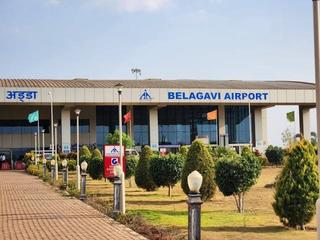 Belagavi pride: KabadiMan rides to tech meet on Hoopoe Electric - The Hindu