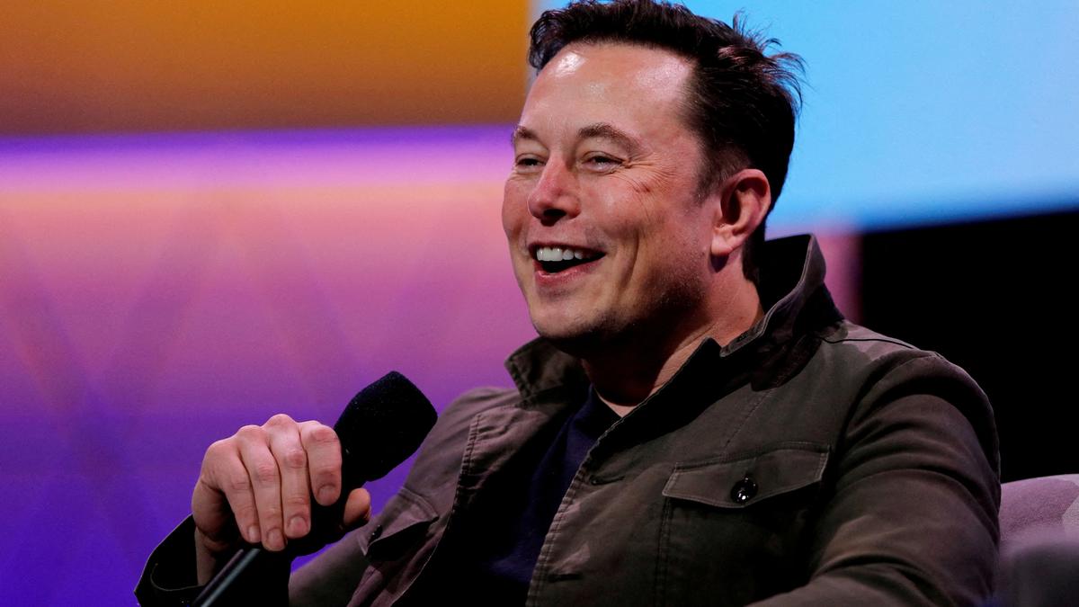 Elon Musk confirms free Twitter blue ticks to be removed soon