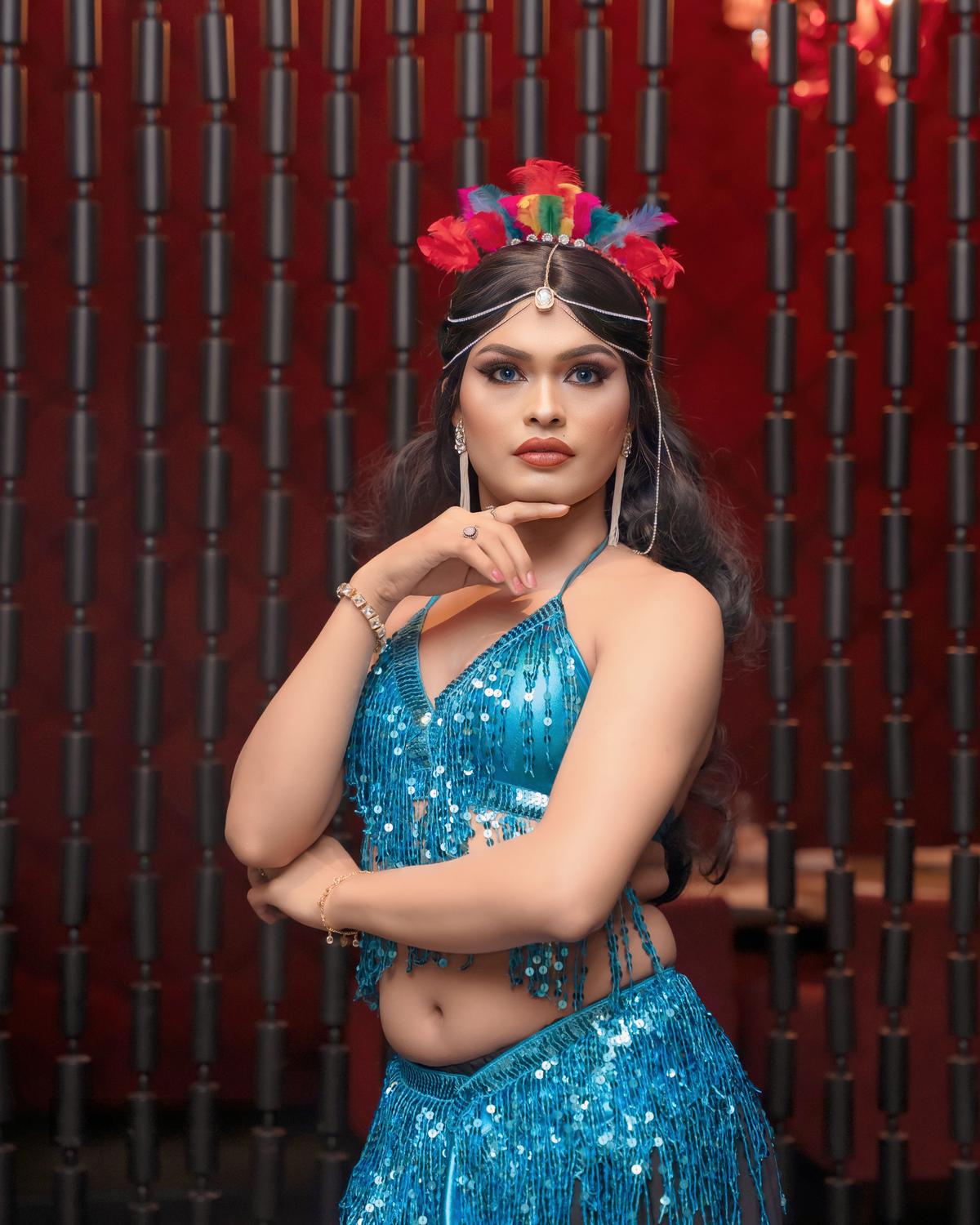 शिवम कुमार - रानी शिवांगी शिवम कुमार - रानी शिवांगी
