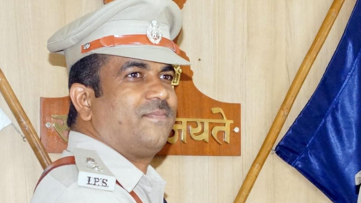 Police open fire to rescue 2 children from kidnappers in Belagavi