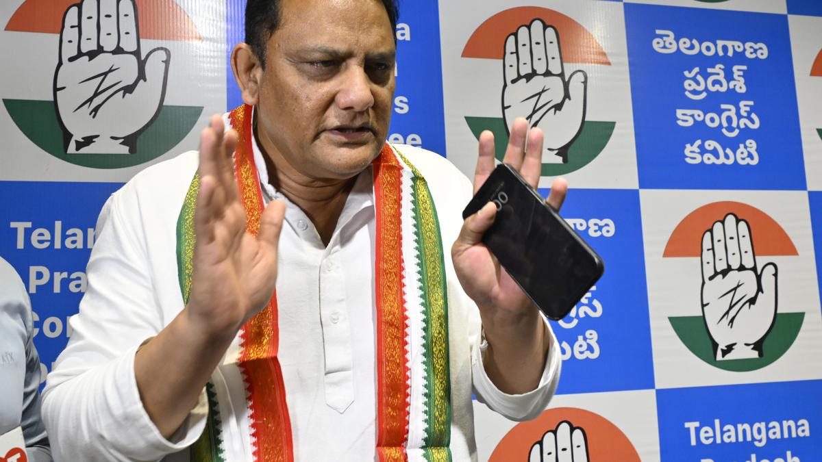 Delays dog PMJVK education infra for minorities in Telangana; govt. says hurdles overcome