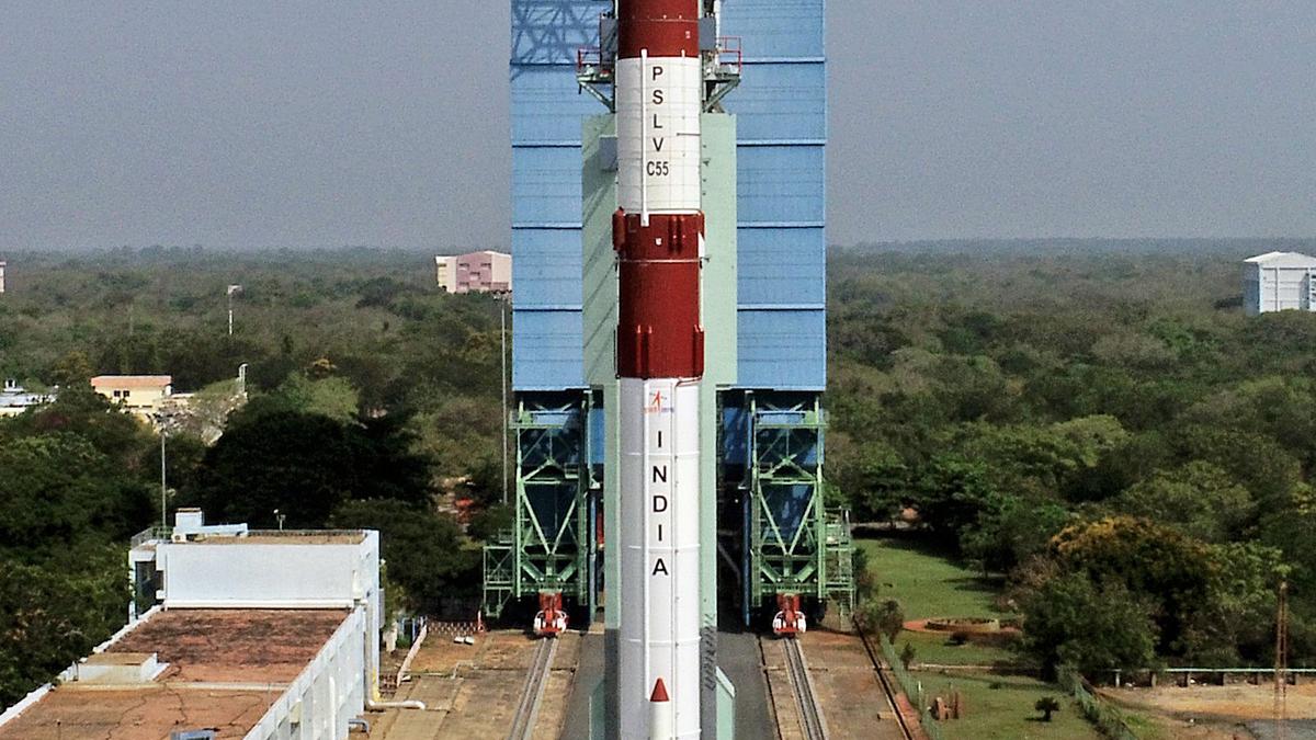 Top Tamil Nadu news developments today