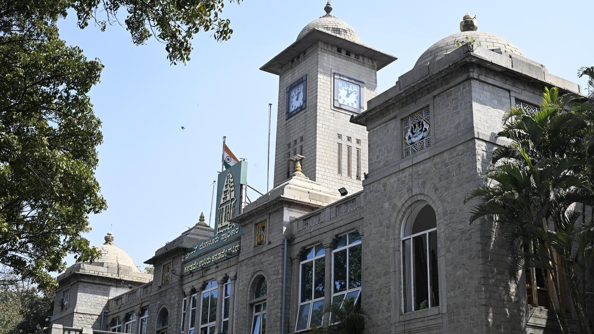 Bengaluru corporations to present budgets on March 27–28