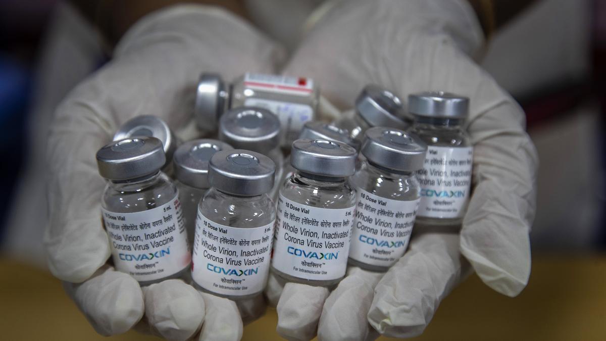 Why COVID vaccine safety needs scrutiny | Explained