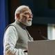 Congress says its complete prime management was jailed throughout Give up India motion however RSS opposed it 1 20250807024L