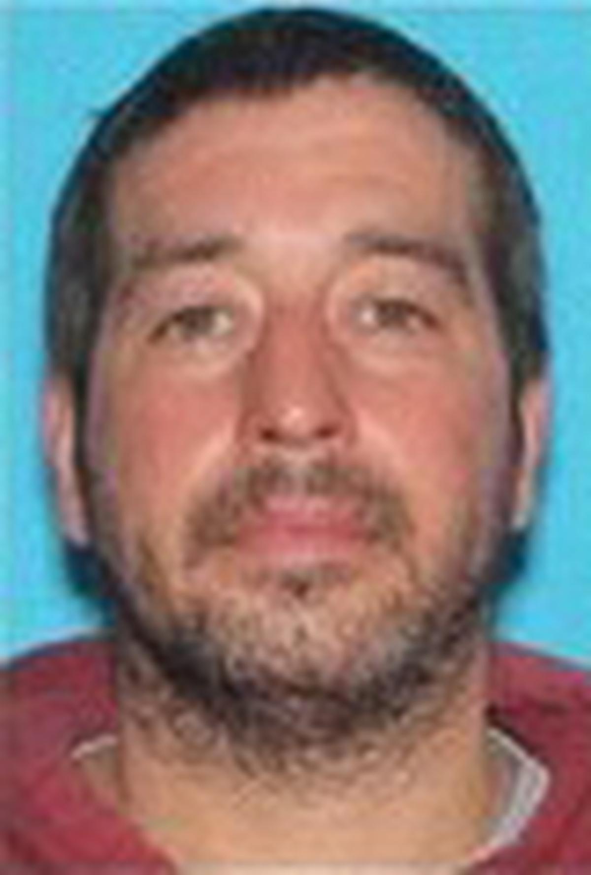 Did They Catch The Shooter In Maine - q2tfb3w