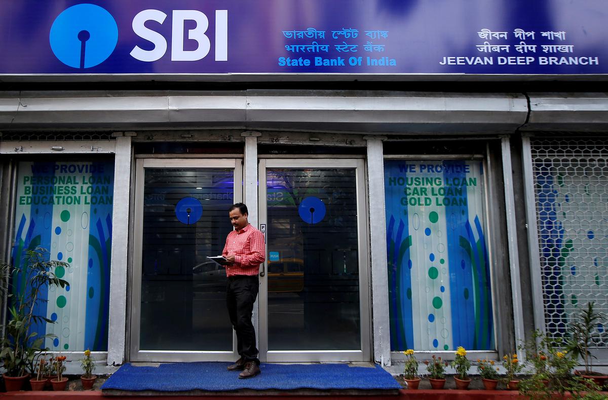 SBI offers up to 25 bps concession on home loans