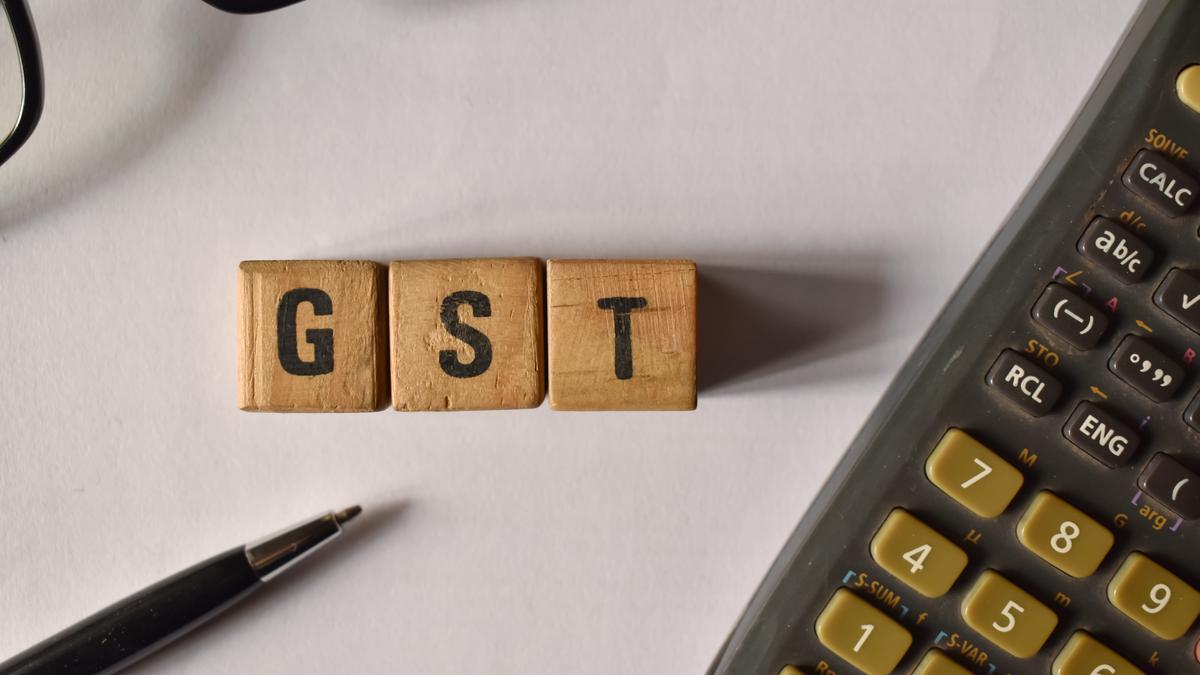 GST returns to become time-barred from July tax period