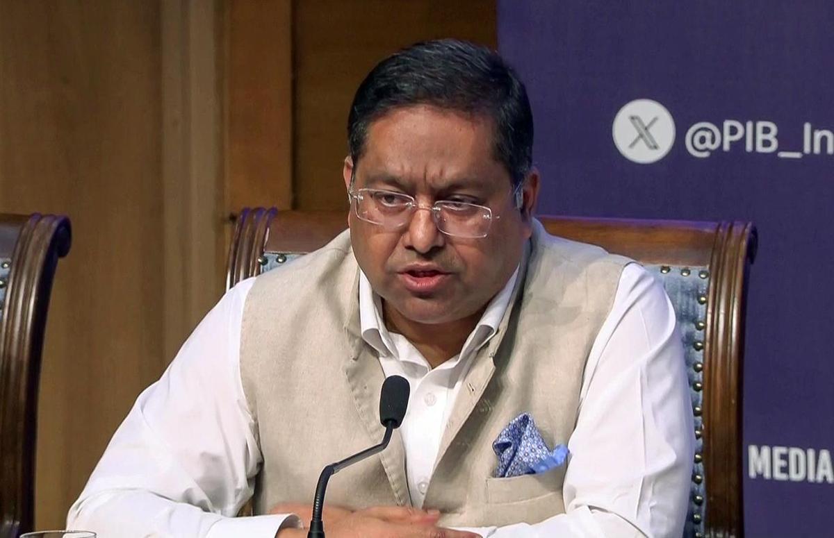 Deeply concerned by mass casualties in Beirut: MEA