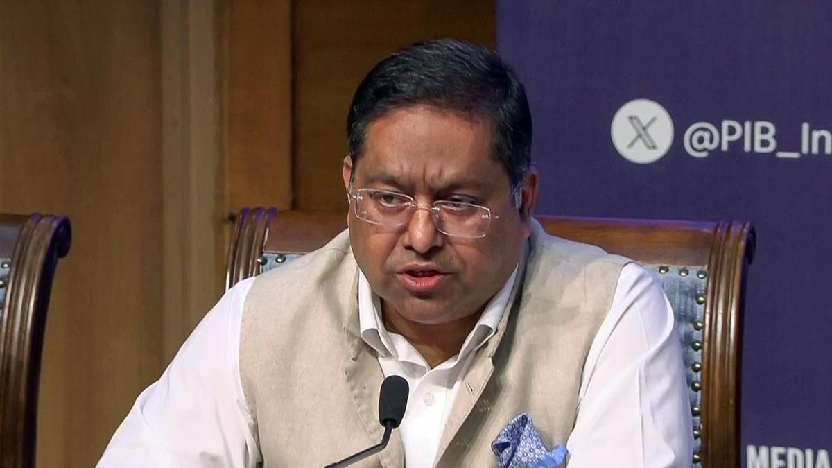 Deeply concerned by mass casualties in Beirut: MEA