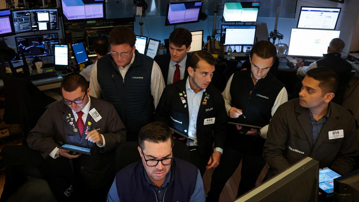 Figma aims at .4 billion valuation as tech IPOs bounce back