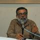 27 PC CITIZENS COMMITTEE ENQUI
