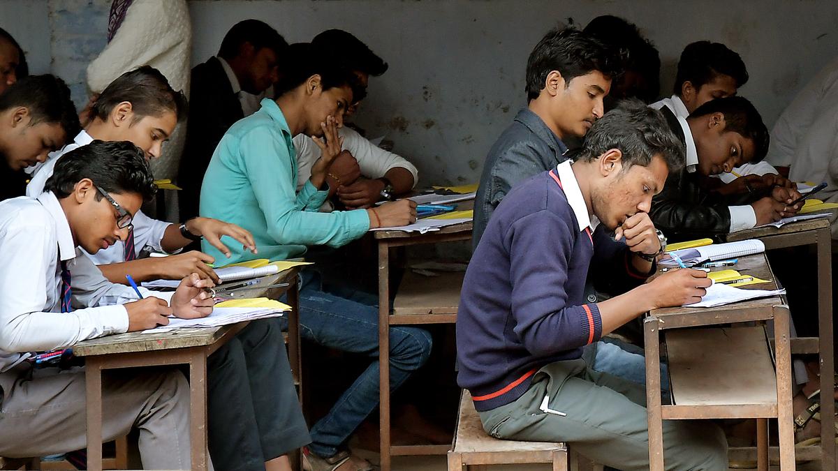https://th-i.thgim.com/public/incoming/q9wkmt/article69957518.ece/alternates/LANDSCAPE_1200/10-UP_BOARD_X-XII_EXAMS-06-02-2018.jpg