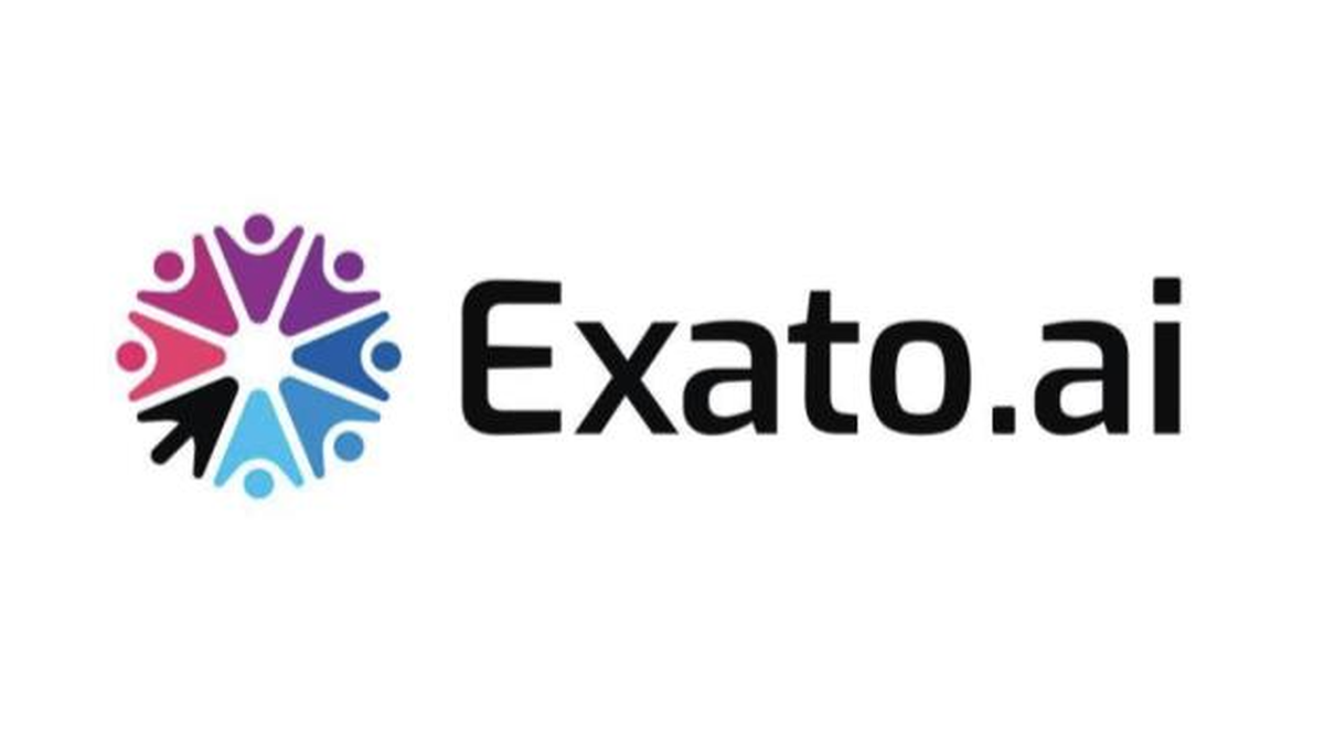 Exato Technologies Limited Reports 35% Revenue Growth and 67% PAT Growth YoY in FY26; Builds a Record INR 600 Crore Order Book