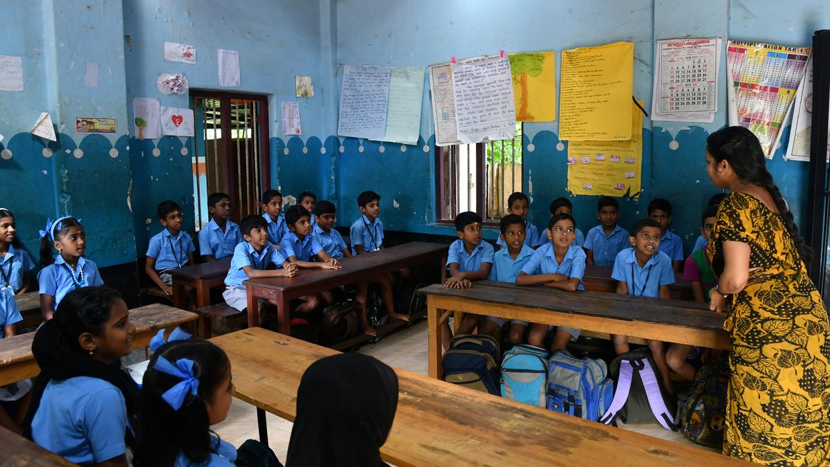 India needs more focus to reach SDG 3, a crucial goal