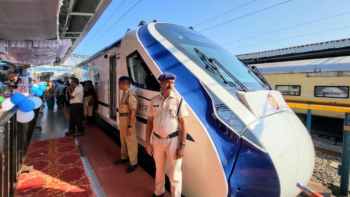 Top news developments in Karnataka on December 30, 2023