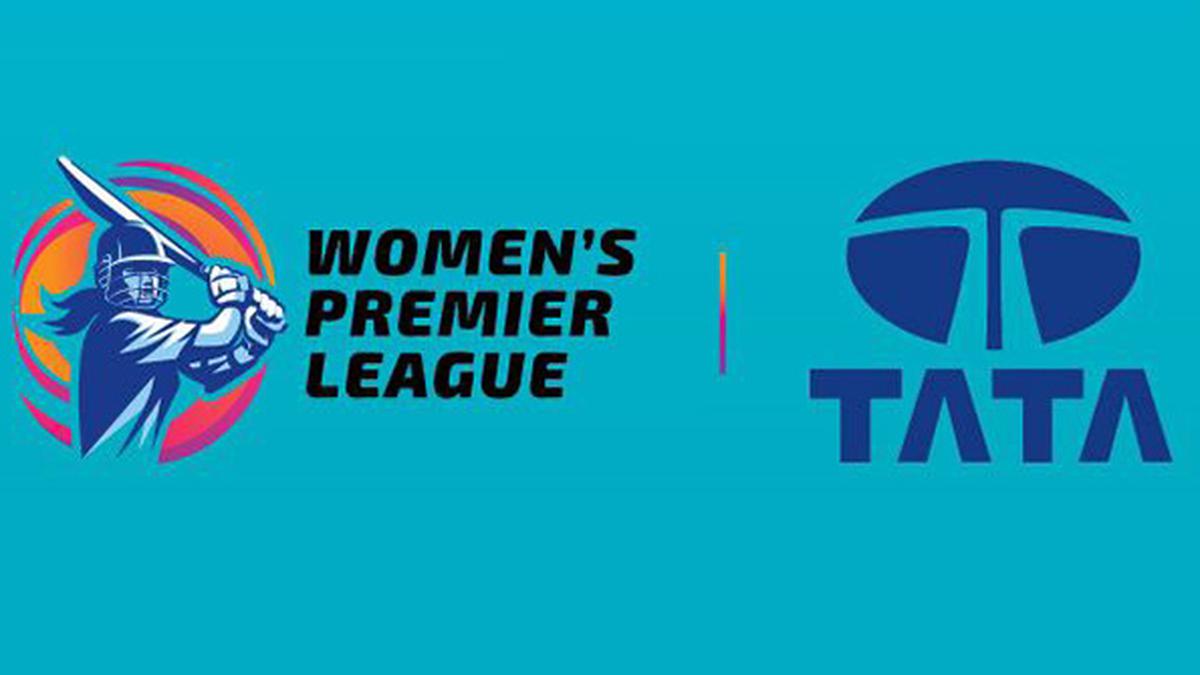 After IPL, Tata bags title rights for WPL