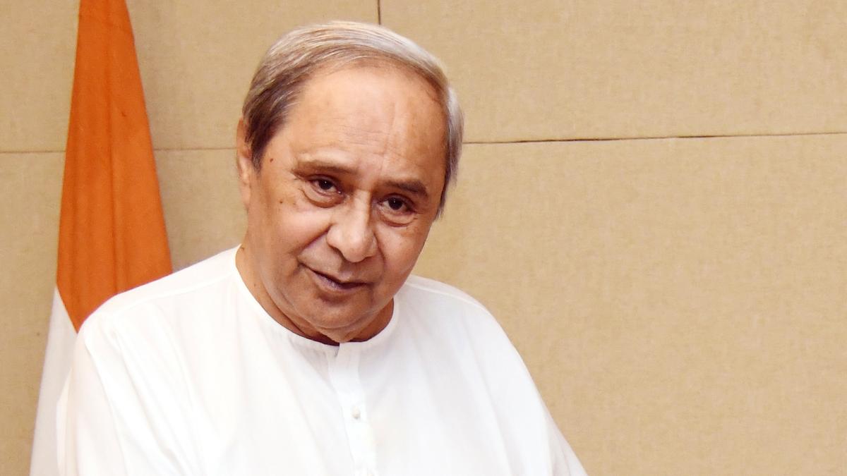 Odisha withdraws Bill allowing acquisition of irrigated multi-cropped land, and social impact study exemptions