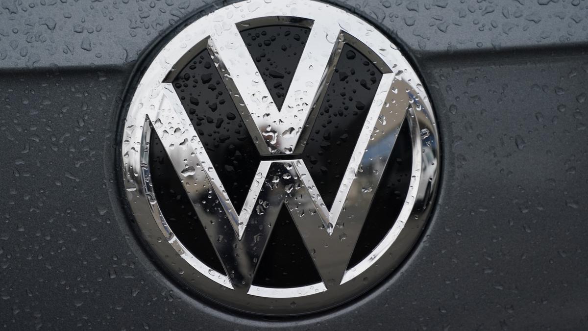 Volkswagen India ties up with Centre for its vehicle scheme