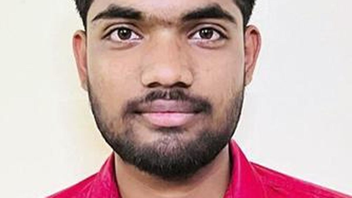 Social Welfare Department’s KREIS colleges record pass percentage of 97.22 in II PUC