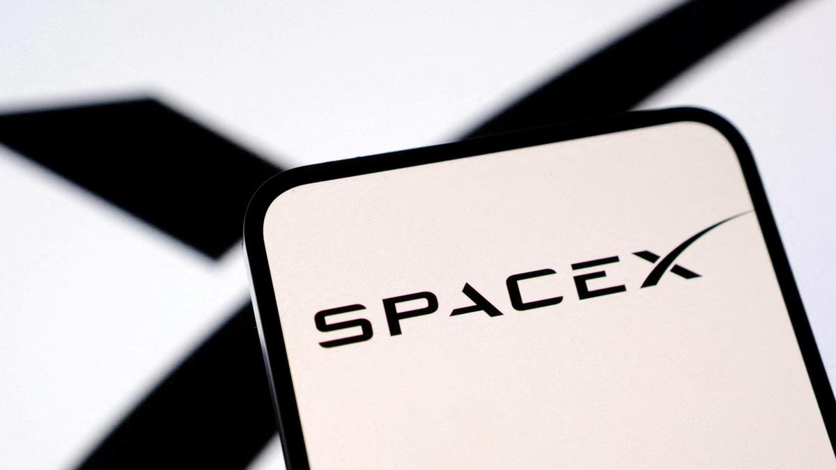 SpaceX cuts off 2,500 Starlink devices at Myanmar scam centres