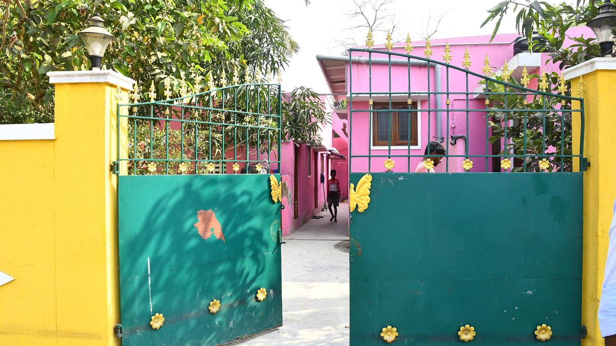 Incriminating documents seized from Jaffer Sadiq’s godown in Chennai: NCB officials 