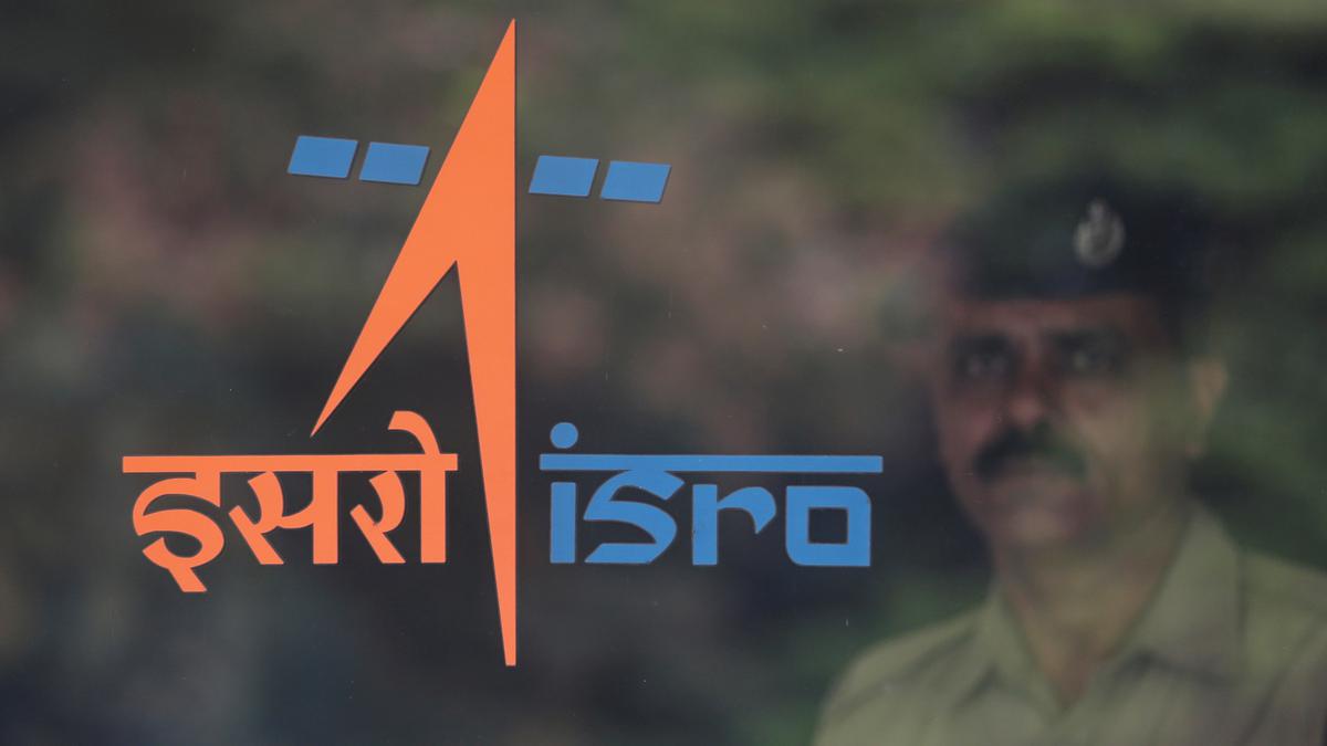 ISRO pushing Venus mission ‘Shukrayaan’ to 2031?