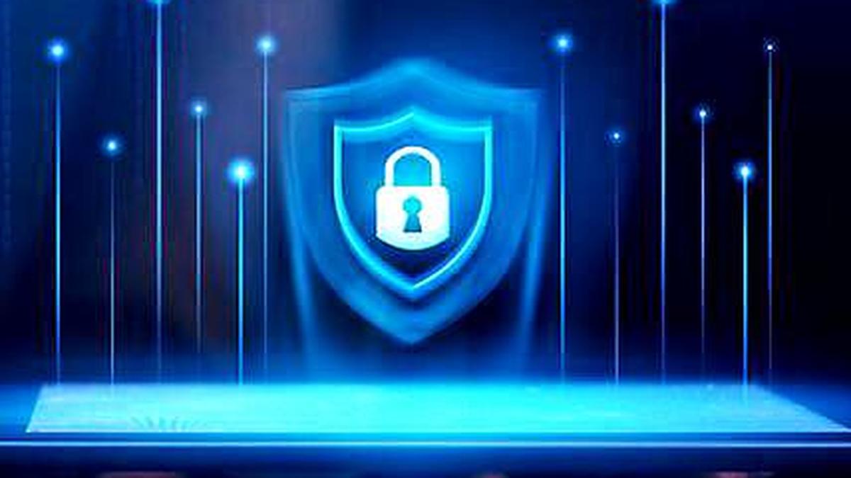Centre’s proposal for new IT rules is a clear step toward ensuring authenticity in digital content: Experts
