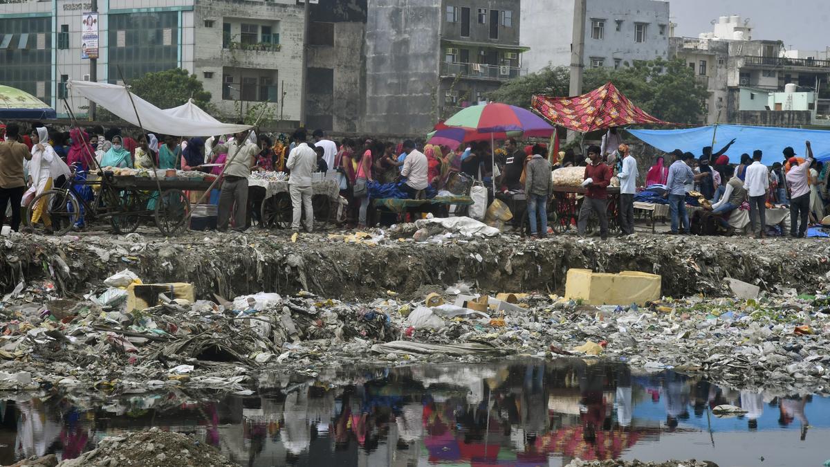 Karnataka sees uptick in dengue cases, reports 1,186 cases till April 30 this year