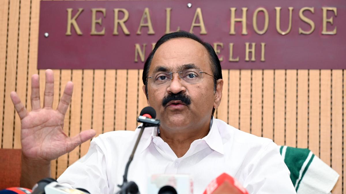 Message of ‘new-age school’ at Praveshanotsavam