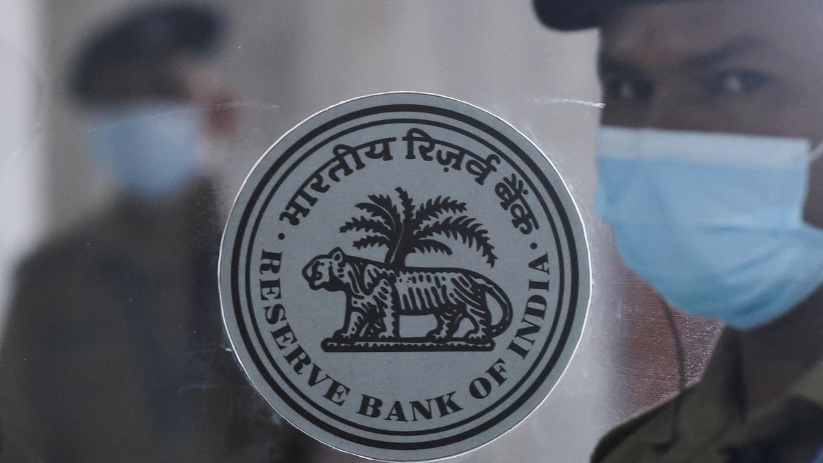 RBI imposes monetary penalty on 5 cooperative banks for rules violation