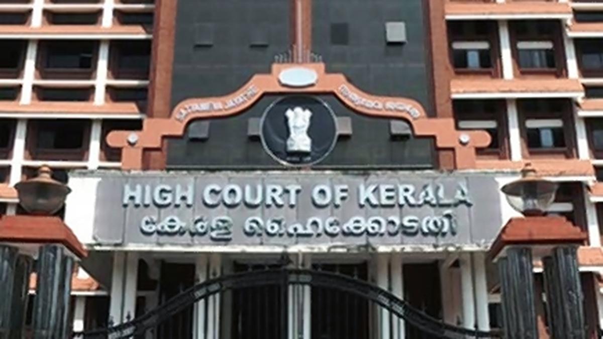 Top Kerala news developments today