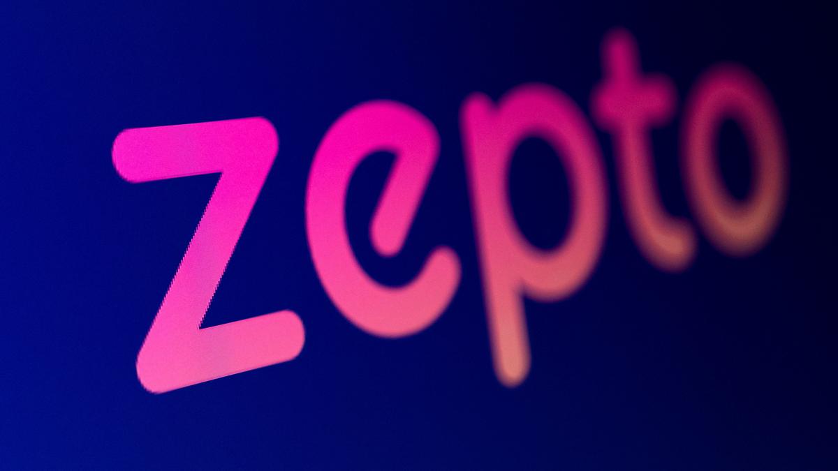 Zepto raises $350 mn in domestic funding round