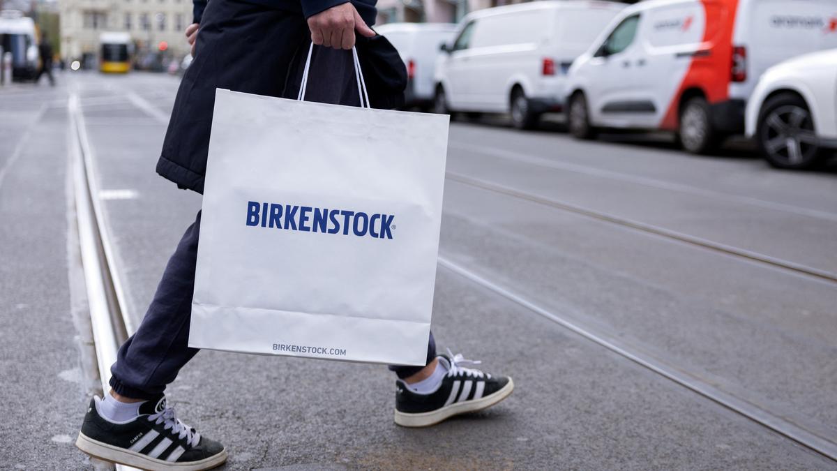 Global retailers’ tariff strategy risks spreading pain beyond U.S. consumer