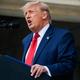 2026 05 25T174404Z 1653865838 RC2HGLA3HEQ6 RTRMADP 3 USA TRUMP