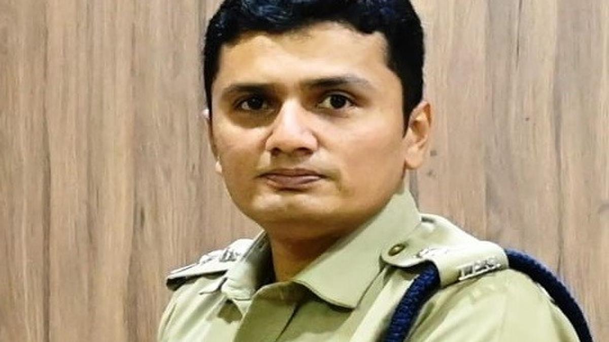 Shivamogga police trace girl who concocted kidnap story in bid to become a nun