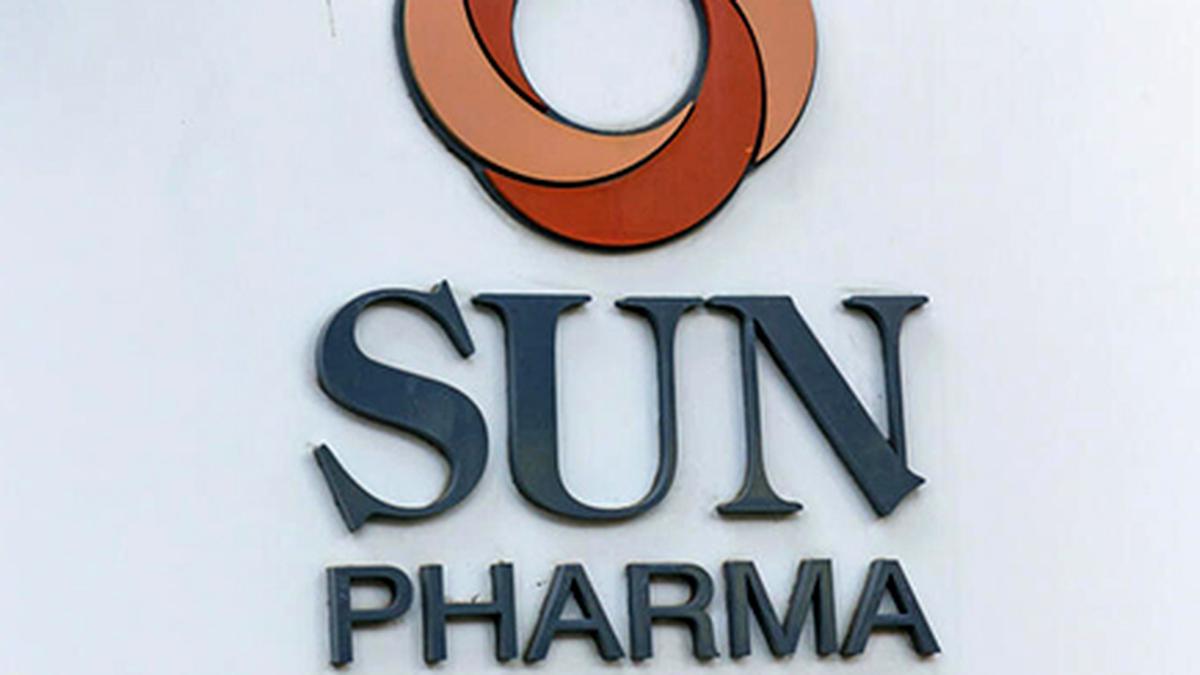 Sun Pharma: Sun Pharma launches sunscreen brand 'Suncros' - The  Economic Times Video | ET Now