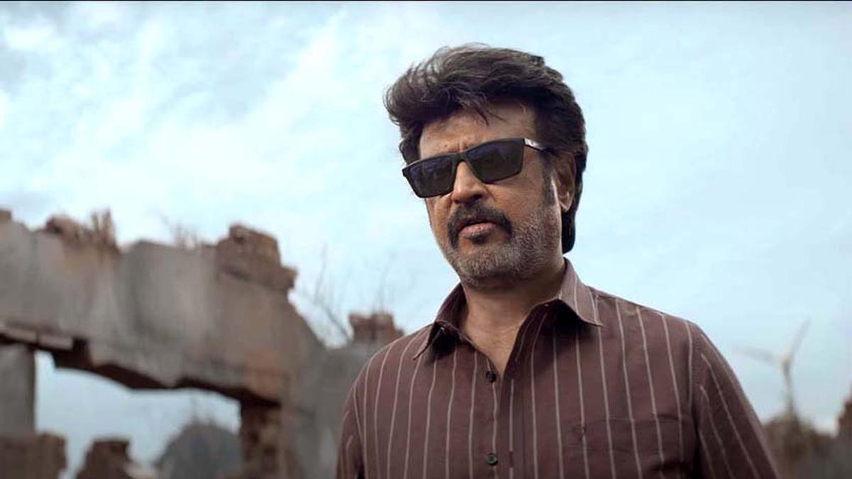 Rajinikanth-starrer ‘Vettaiyan’: Plea to remove or mute dialogue ‘glorifying’ encounters